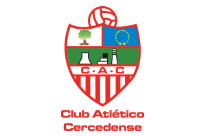 CAC